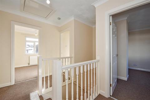 17 Anglesey Close, Andover, SP10 2HP