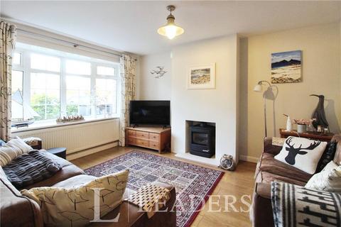 3 bedroom house for sale, Clayhall Road, Gosport