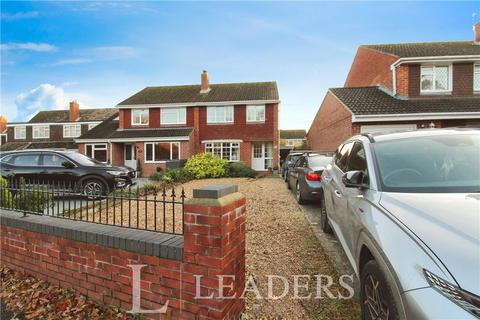 3 bedroom house for sale, Clayhall Road, Gosport