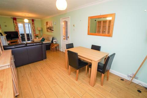 2 bedroom semi-detached bungalow for sale, St. Georges Avenue, Bolton BL5