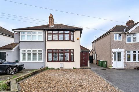 73 Wendover Way, Welling, DA16 2BW