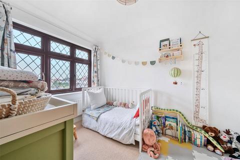 73 Wendover Way, Welling, DA16 2BW