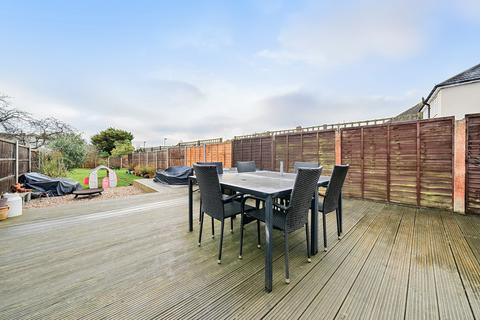 73 Wendover Way, Welling, DA16 2BW