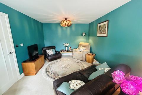 undefined, Upwick Mews, 2a Upwick Road, Eastbourne BN20