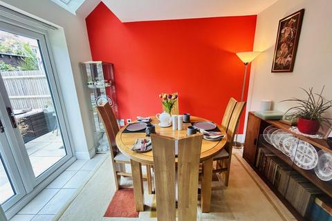 undefined, Upwick Mews, 2a Upwick Road, Eastbourne BN20