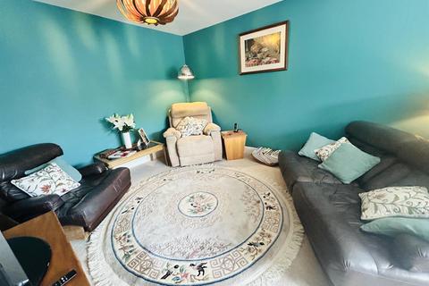 undefined, Upwick Mews, 2a Upwick Road, Eastbourne BN20