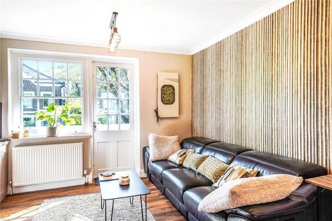 1 bedroom apartment for sale, Hazellville Road, Whitehall Park, London, N19