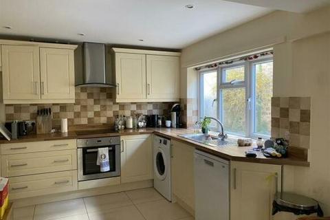 2 bedroom semi-detached house to rent, Copgrove Road, Burton Leonard, Harrogate, North Yorkshire, HG3