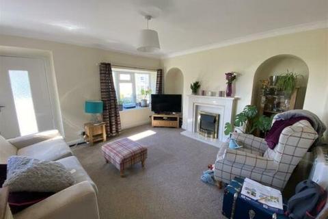 2 bedroom semi-detached house to rent, Copgrove Road, Burton Leonard, Harrogate, North Yorkshire, HG3