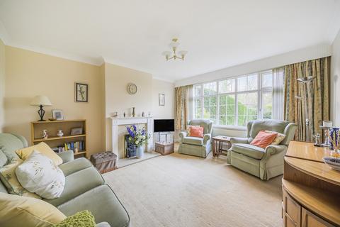 343 Guildford Road, Bisley, Woking, GU24 9AB