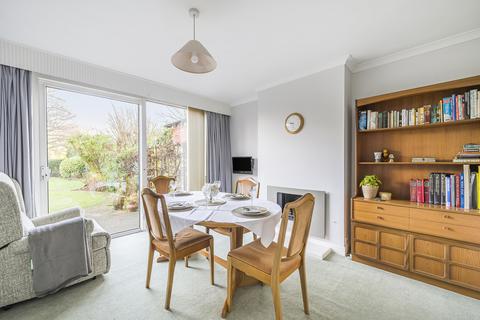 343 Guildford Road, Bisley, Woking, GU24 9AB