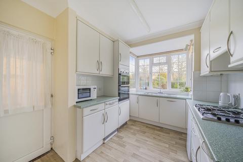 343 Guildford Road, Bisley, Woking, GU24 9AB