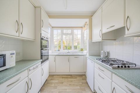 343 Guildford Road, Bisley, Woking, GU24 9AB