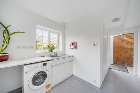 343 Guildford Road, Bisley, Woking, GU24 9AB