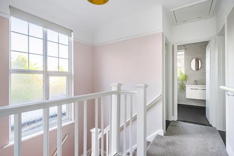 343 Guildford Road, Bisley, Woking, GU24 9AB
