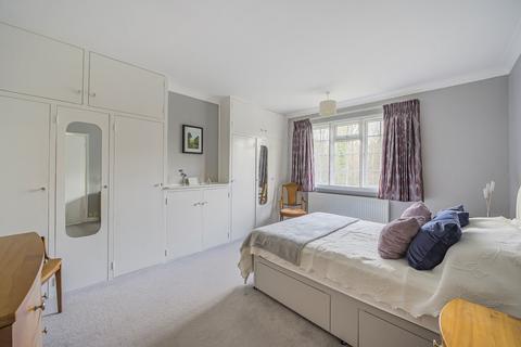 343 Guildford Road, Bisley, Woking, GU24 9AB