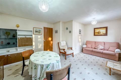 2 bedroom end of terrace house for sale, Craiglands, St. Albans, Hertfordshire, AL4