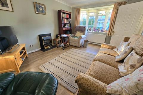 3 bedroom detached house for sale, Wheatear Lane, Ingleby Barwick, Stockton-On-Tees