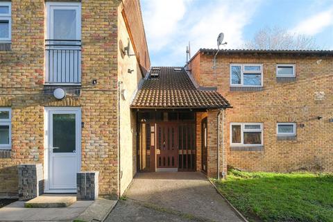 1 bedroom apartment for sale, Alexandra Road, Walthamstow