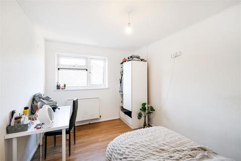 83 Alexandra Road, Walthamstow, London, E17 8DU