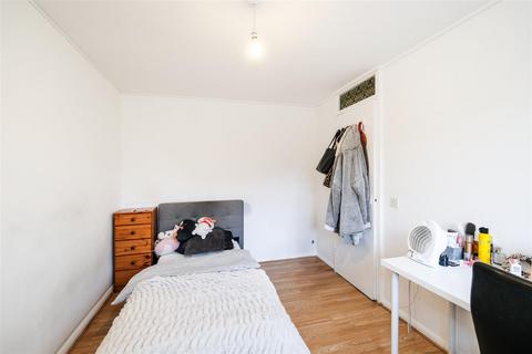 83 Alexandra Road, Walthamstow, London, E17 8DU