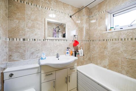 83 Alexandra Road, Walthamstow, London, E17 8DU