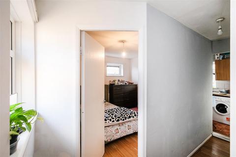 83 Alexandra Road, Walthamstow, London, E17 8DU
