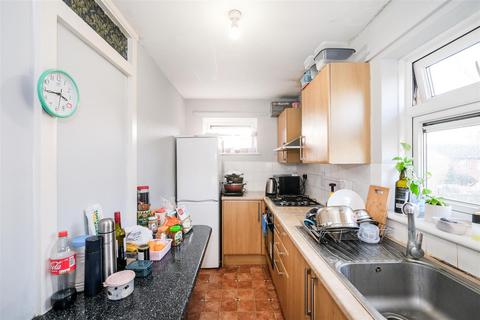 83 Alexandra Road, Walthamstow, London, E17 8DU