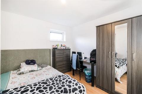 83 Alexandra Road, Walthamstow, London, E17 8DU