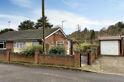 1 bedroom semi-detached bungalow for sale, Godalming