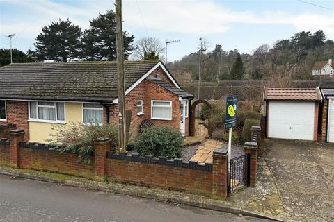 1 bedroom semi-detached bungalow for sale, Godalming