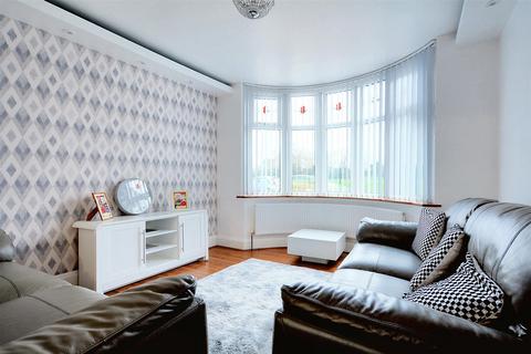 3 bedroom detached house for sale, Grassington Road, Nottingham