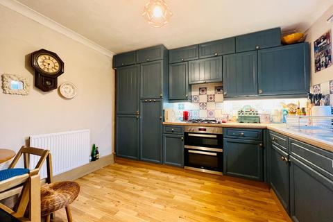 3 bedroom terraced house for sale, TENTERDEN