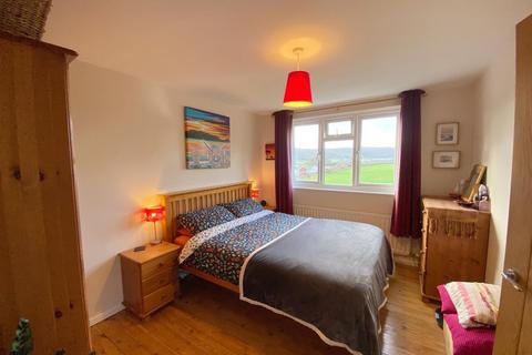 54 Bryncastell, Bow Street, SY24 5DF