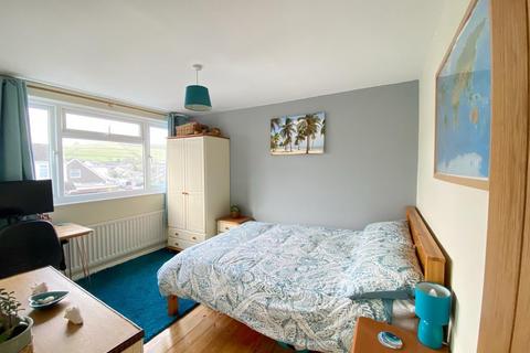 54 Bryncastell, Bow Street, SY24 5DF