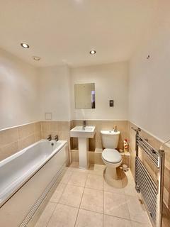 2 bedroom apartment for sale, Kynner Way, Coventry, CV3