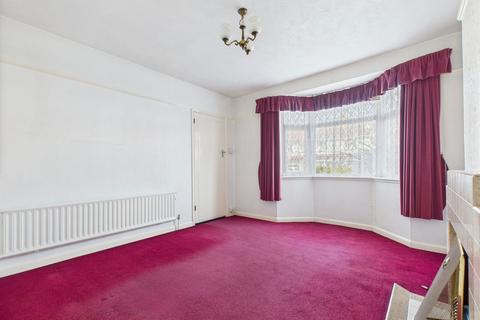 undefined, First Avenue, Lancing