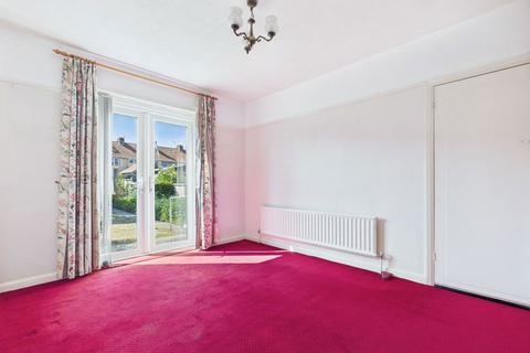 undefined, First Avenue, Lancing