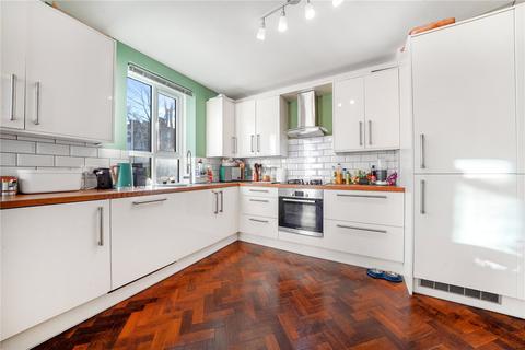 2 bedroom apartment for sale, Hazellville Road, London, N19