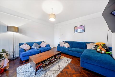 2 bedroom apartment for sale, Hazellville Road, London, N19