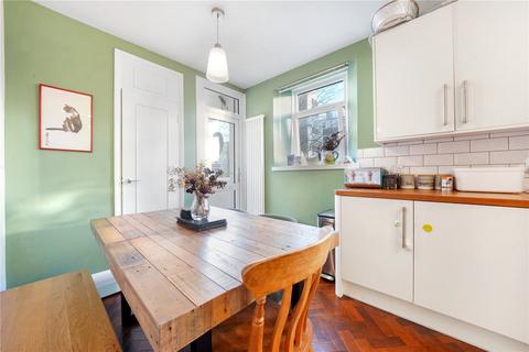 2 bedroom apartment for sale, Hazellville Road, London, N19