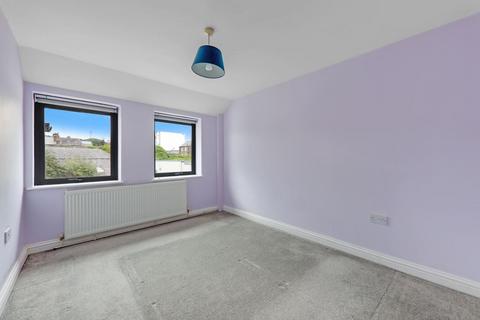 2 bedroom flat for sale, Wells Park Road, Sydenham, London