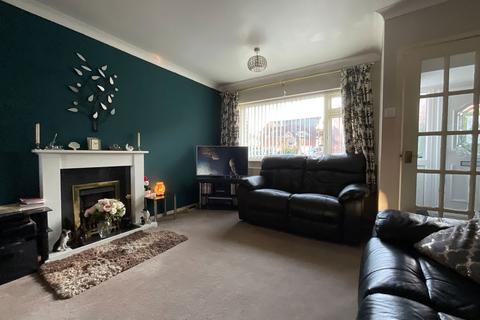 3 bedroom semi-detached house for sale, Shenley Way, Southport PR9