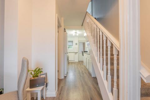 3 bedroom end of terrace house for sale, Spiral Green, Birmingham, B24 0TR