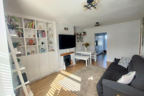 56 Exton Avenue, Luton, LU2 0LJ