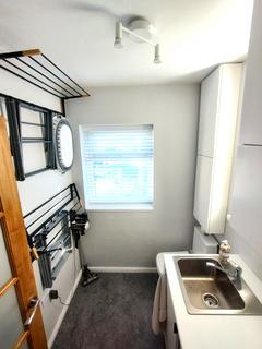 56 Exton Avenue, Luton, LU2 0LJ