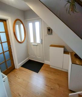 56 Exton Avenue, Luton, LU2 0LJ