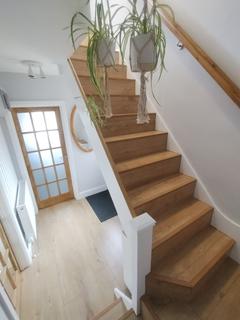 56 Exton Avenue, Luton, LU2 0LJ