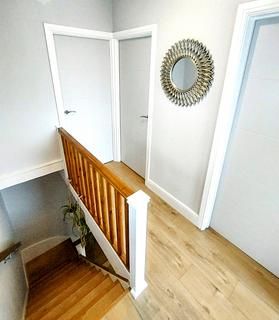 56 Exton Avenue, Luton, LU2 0LJ