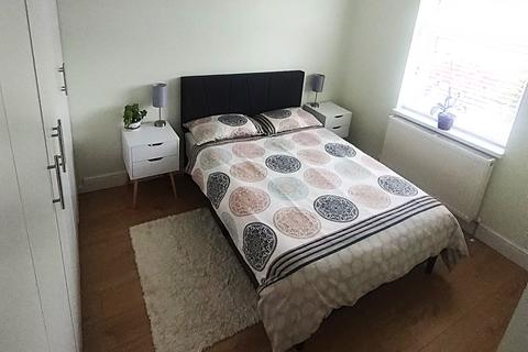 56 Exton Avenue, Luton, LU2 0LJ